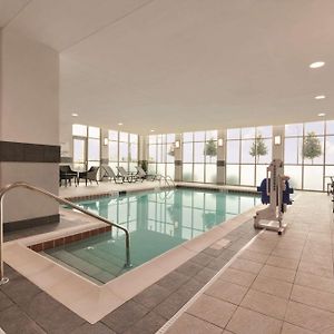 Embassy Suites By Hilton Tuscaloosa Alabama Downtown